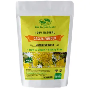 Cassia powder conditions, strengthens, and adds shine to hair soothes the scalp, boosts volume, safe for all hair types Blonde Smooth Conditioner