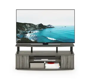 47" Entertainment Center