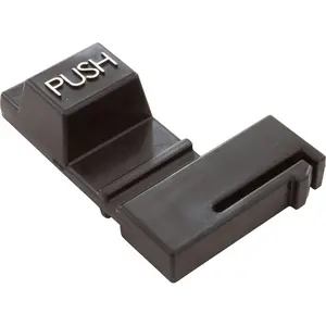 Jandy Pro Series Locking Tab, CS Filter Replacement Kit