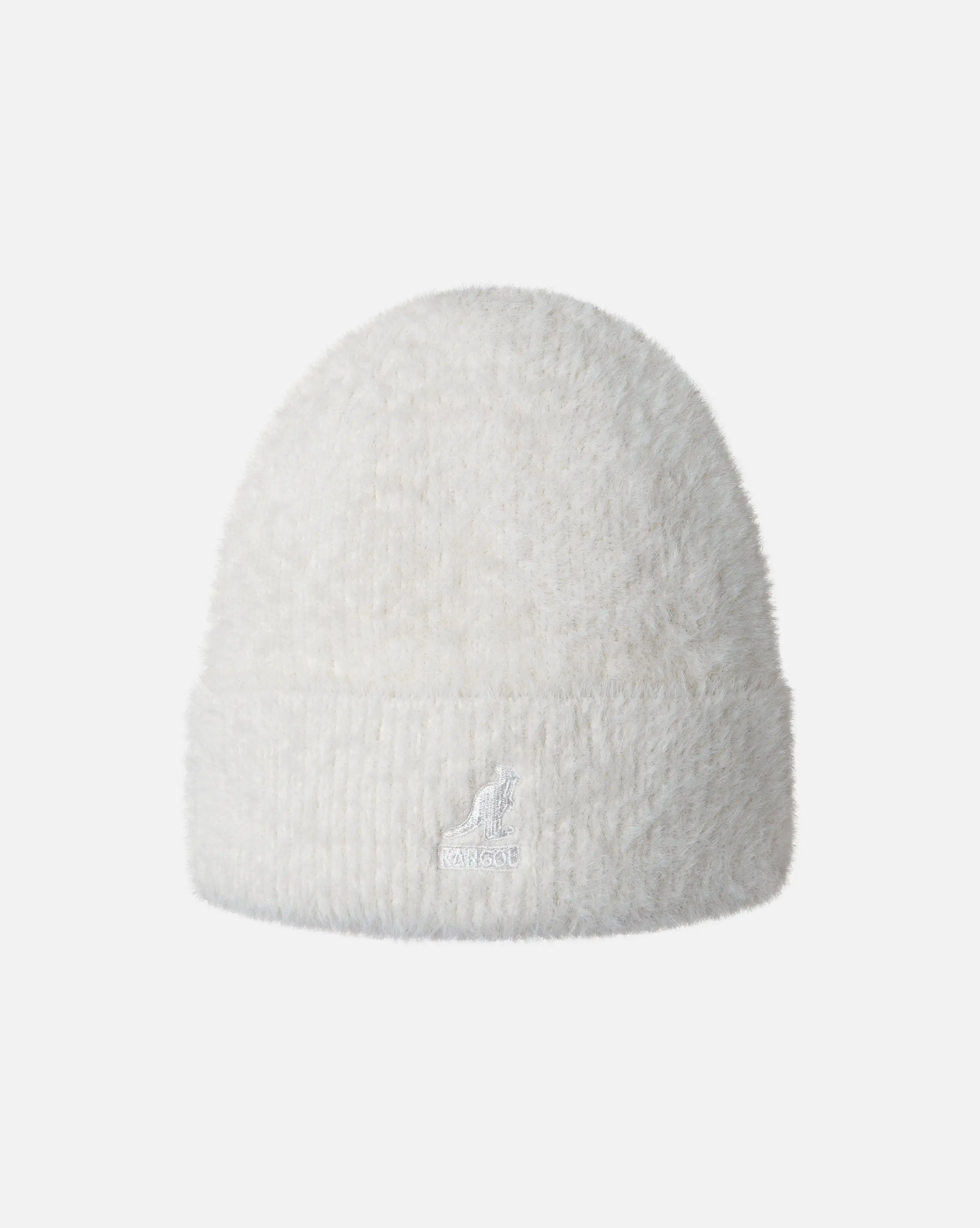 Faux Fur Beanie Faux Fur Beanie
