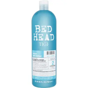 Bed Head By Tigi Recovery Conditioner For Unisex