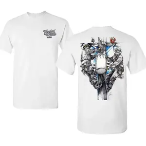 Worked To Death Lineman Shirt, Power Line Worker Graphic Tee, Utility Pole Climbing Back Print, Small Chest Logo Front, Soft Cotton Blend T Shirt, Blue Collar Electrical Workwear for Men & Women, Gift for Linemen