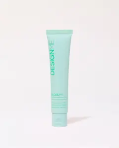 GLOSS.ME Hydrating Mask Trial Size – Deeply Hydrating & Strengthening Hair Treatment with Nourishing Plant Oils for Smoother, Shinier Strands | Haircare Mask to Hydrate, Boost Moisture & Moisturizing Care Moisturizer