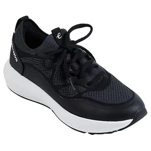 easy spirit x Denise Austin Baxter Walking Sneaker