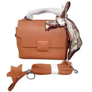 Cartera de mujer