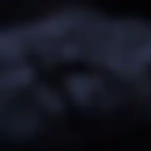 Bathtub Pillow with Anti Slip Suction Cup, 1 Count Bath Cushion for Neck and Back Support, Essential Bathroom Accessory