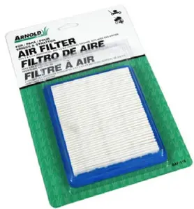 Arnold BAF-119 Replacement Engine Air Filter