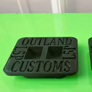 l5p intake plug set