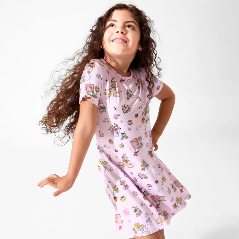 talbots short dresses Talbots | Dresses | Talbots Lace And Eyelet Fit Flare Dress