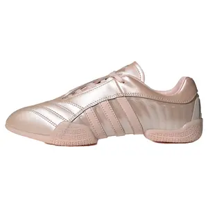 TAEKWONDO MEI ELITE WMNS "Sandy Pink / Sandy Pink / Sandy Pink" HQ9181
