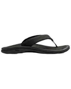 Olukai Women's Olukai Women'S 'Ohana Sandals - 20110-4040
