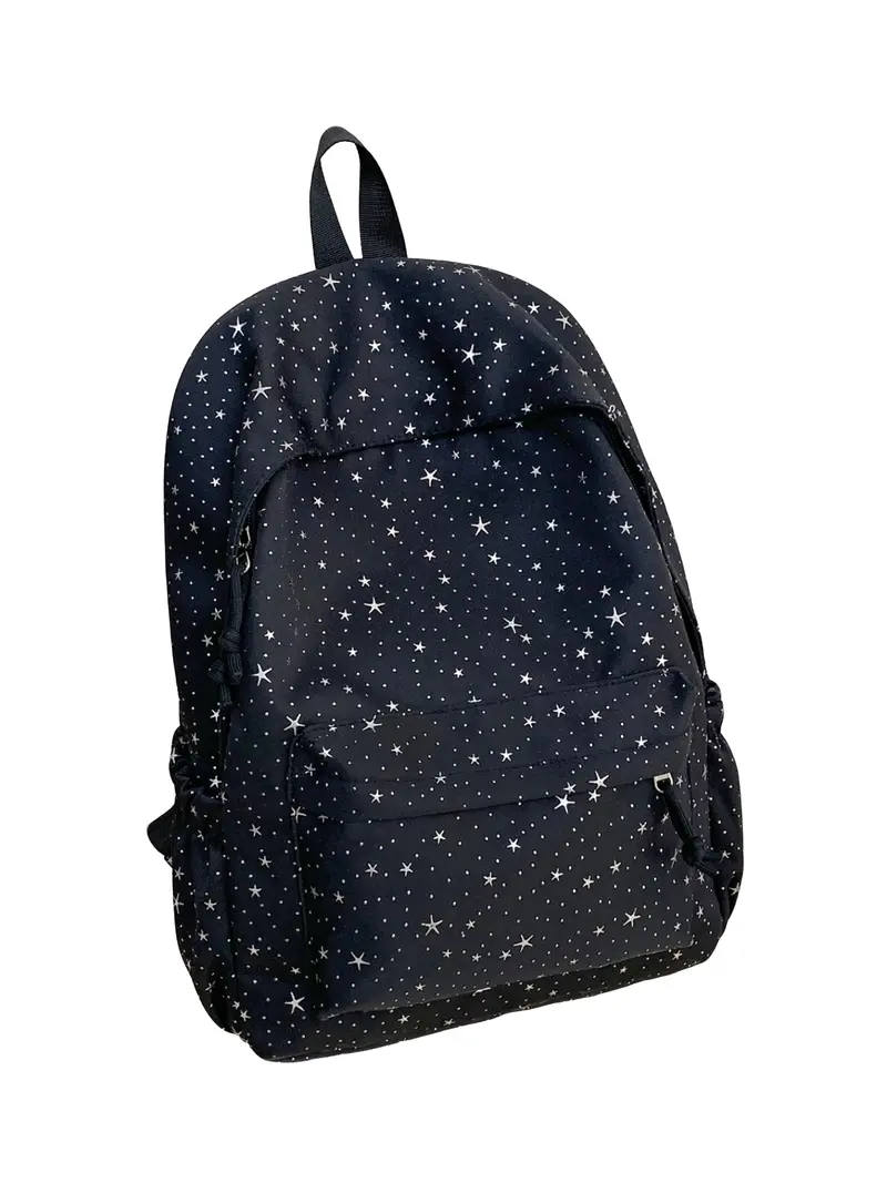 cute mini star backpack - TikTok Shop