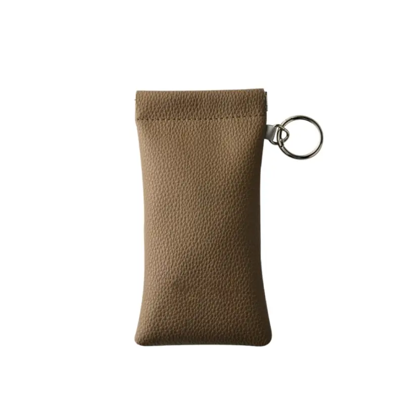 1 PC Elephant Grey