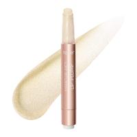 sunflower shimmer glass