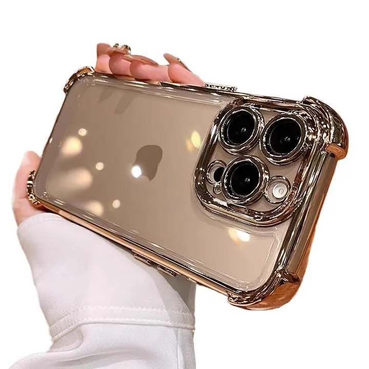bulky phone case iphone - TikTok Shop bulky phone case iphone - TikTok Shop