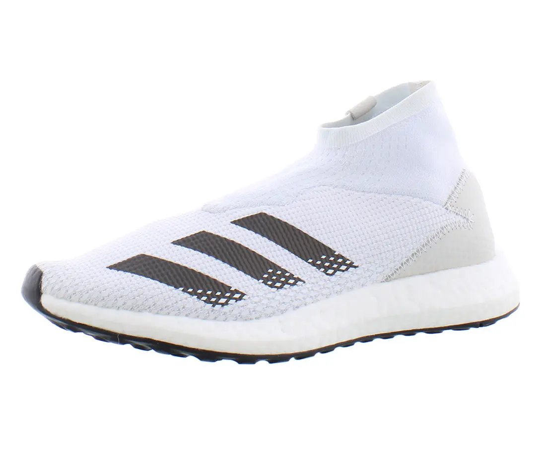 Adidas Predator 20.1 TR Men's Cross Training Shoes, Athletic Sports Shoes for Gym Workouts, Gym Shoes