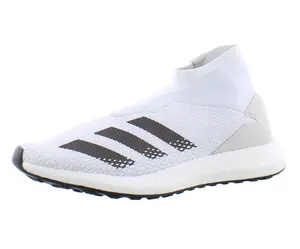 Adidas Predator 20.1 TR Mens Shoes