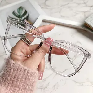 Fall Glasses Fall Glasses