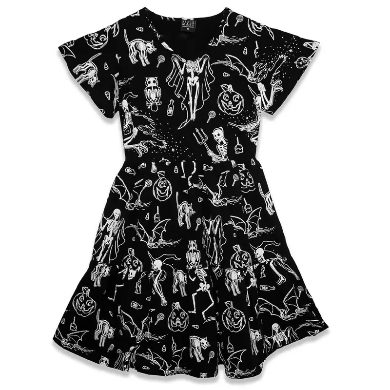 black white dress illusion - TikTok Shop black white dress illusion - TikTok Shop