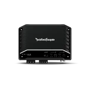 Rockford Fosgate Prime 750 Watt Mono Amp
