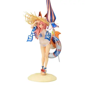 PRE-ORDER FATE/GRAND ORDER - LANCER/TAMAMO-NO-MAE [2024]