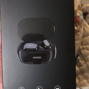 review image 3