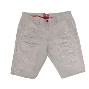 JORDAN CRAIG 4362-STONE