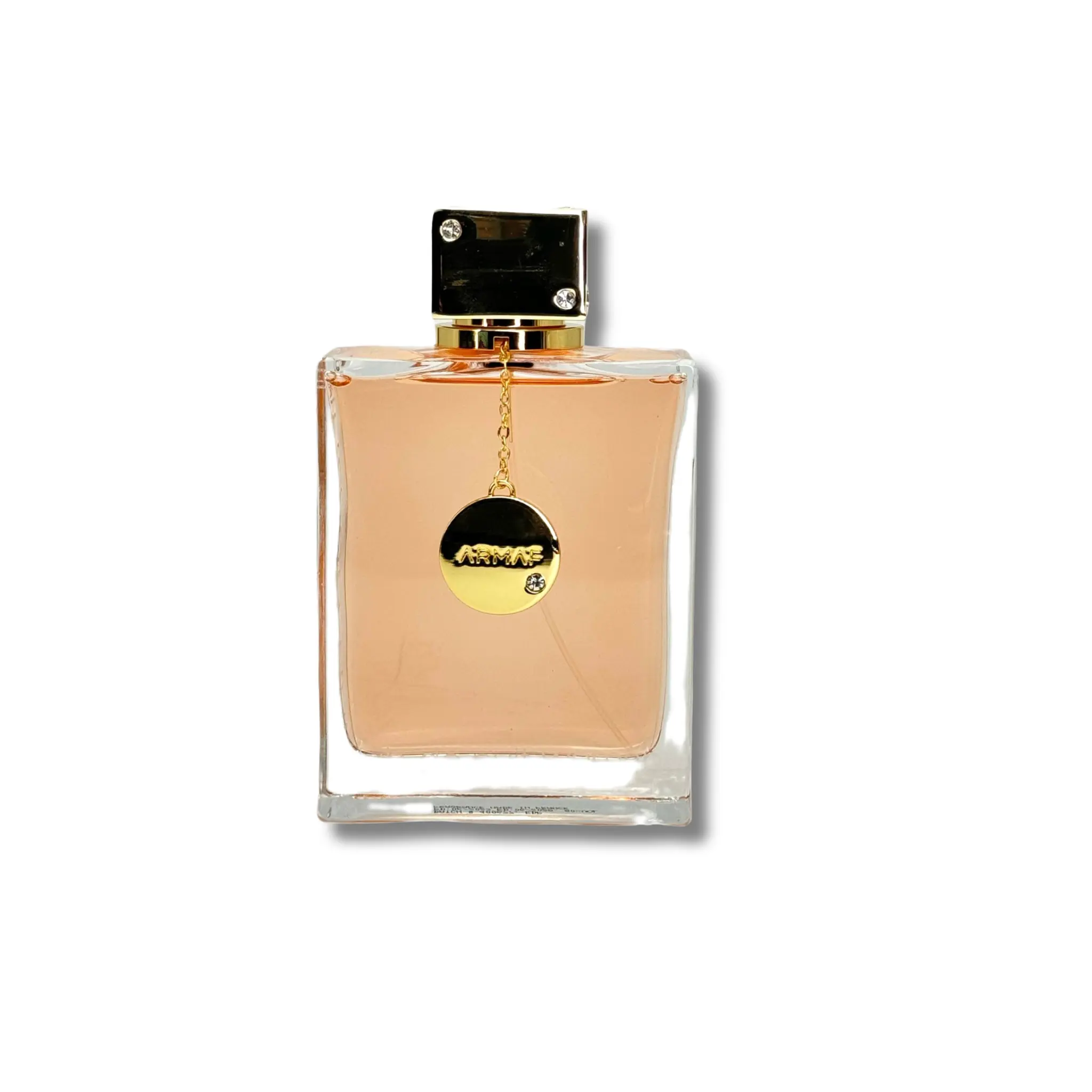 ARMAF CLUB DE NUIT EDP FOR WOMAN 6.8FL.OZ | 200ML