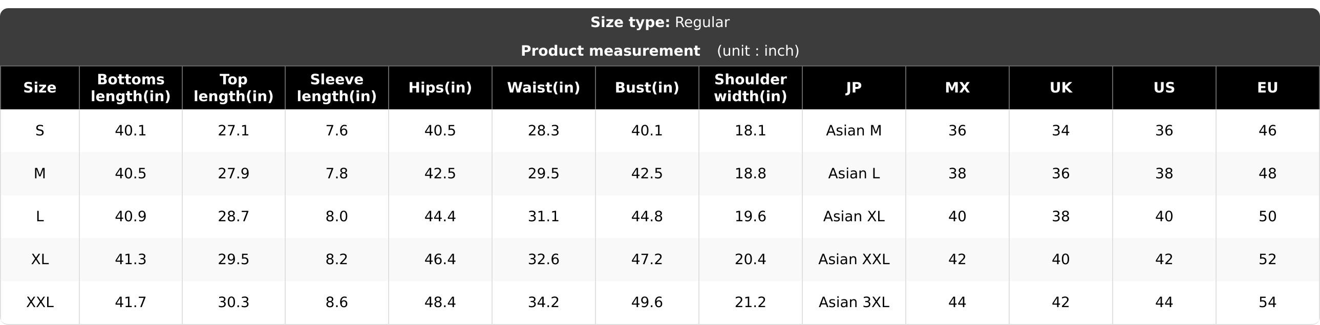 Men's Eagle Flag Striped Two-Piece Set, Casual Short Sleeve Tee and Drawstring Jogger Pants, Streetwear Summer Sports