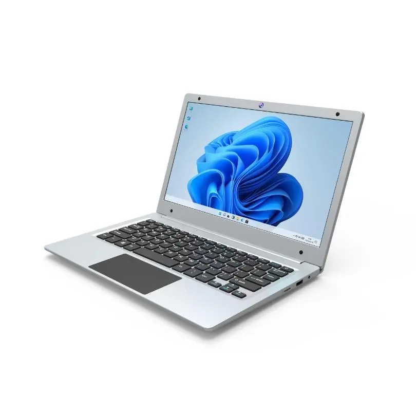 NEC L ave Windows11 pentum 美品 NEC L ave Windows11 pentum美品 pentum美品 ave NEC L Windows11