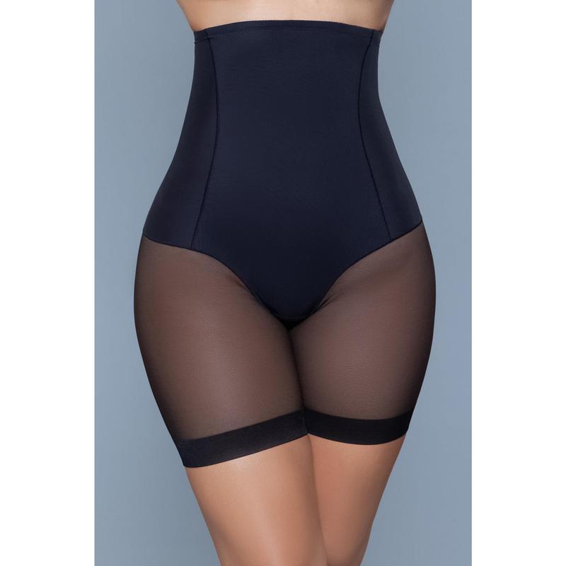 FEFE Shapewear Bottoms