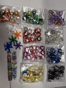 168 pc Spacer kit