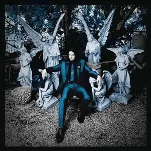 Lazaretto - Jack White (Vinyl)