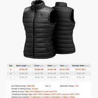 8 Heating【Size S】