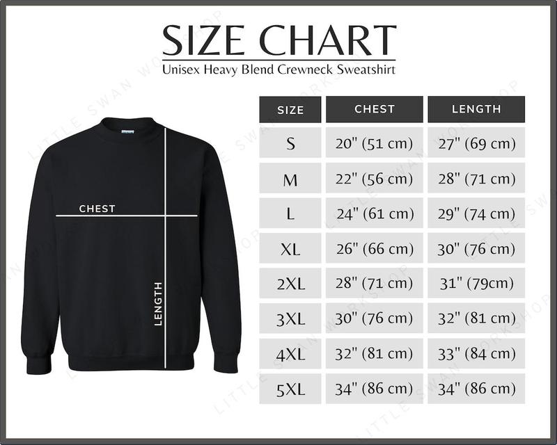 Vintage Duke Blue Devils men's basketball Sweatshirt, Duke University Shirt