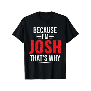 100% Cotton black cotton t shirt 100 cotton single side print short sleeve ideal christmas new year gift for men women sizes s xxxl fabric weight 180 -1