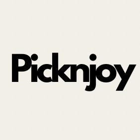 Picknjoy