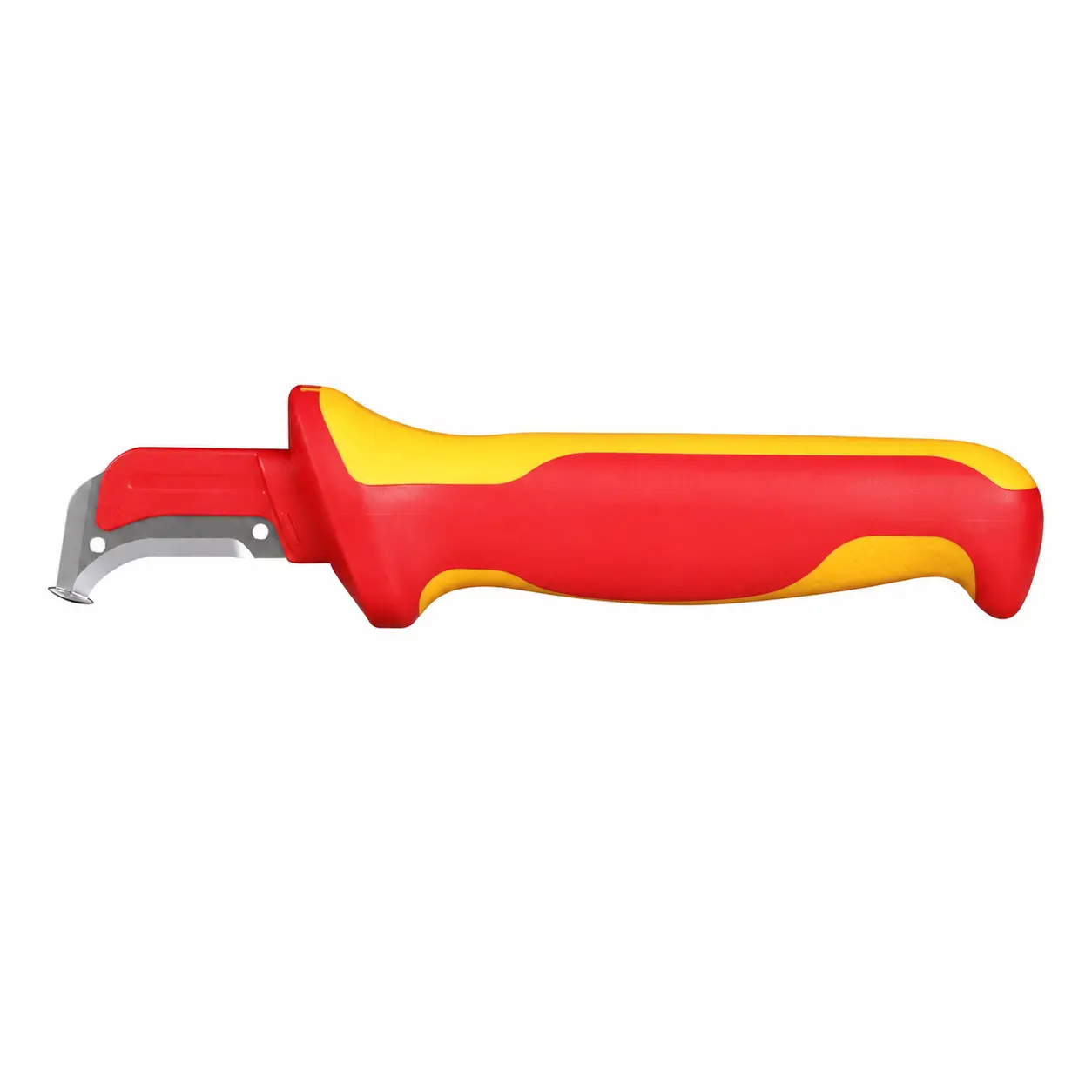 98 55 1,000V Insulated Dismantling Knife 98 55 1,000V Insulated Dismantling Knife