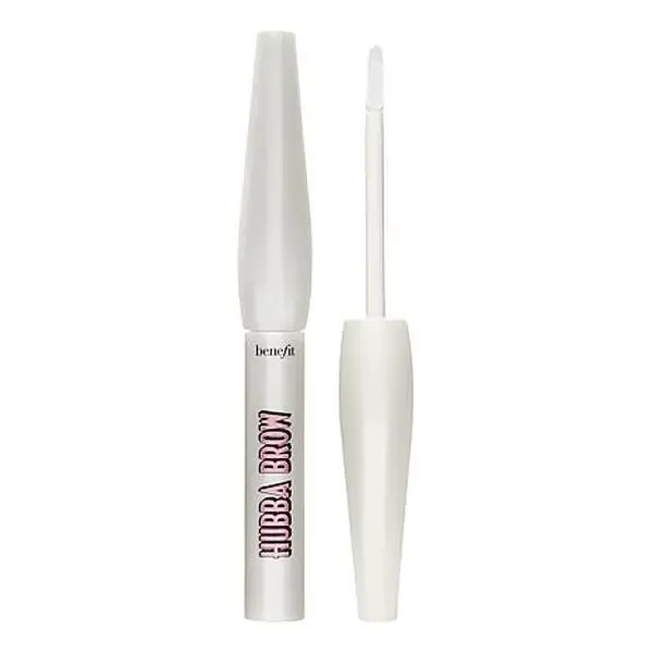 Benefit Cosmetics Hubba Brow Brow Enhancing Serum