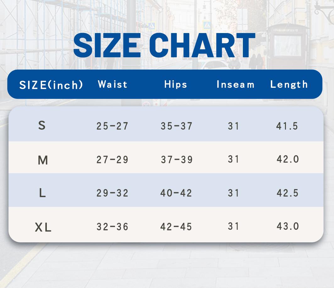 MAGCOMSEN Wide Leg Stretchy Jeans for Women Loose Fit Elastic High Waist Pants Pull On Baggy Fit Jeans Tummy Control Trousers Casual Work Wear FallFreshness Outdoorfun