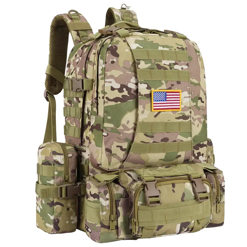 jansport right pack vs herschel pop quiz Supply Co. Classic Backpack – HiPOP Fashion Built from a rugged St Dragon Black Leather Design:Silly Monsters Pebble Grain