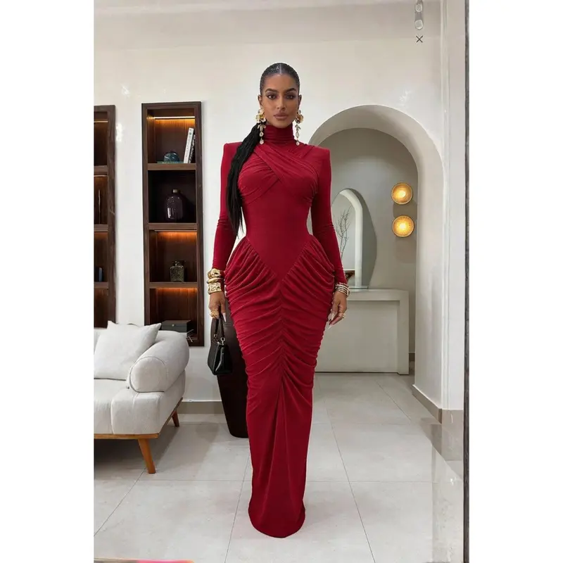 nakd dresses - TikTok Shop nakd dresses - TikTok Shop