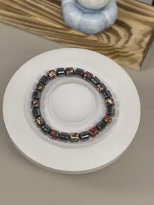 Selected Bracelet – Clean Design for Everyday Wear