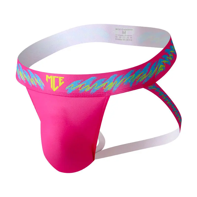 Kenergy MCE jock strap