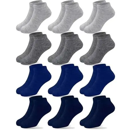 Light Grey,grey,navy,royal Blue