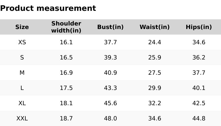 JovenPara Women's Patchwork Dual Pocket Jumpsuit Loose Floral Print Bohemian Wide Leg Bib Overall Womenswear Wideleg Strap Sleeveless