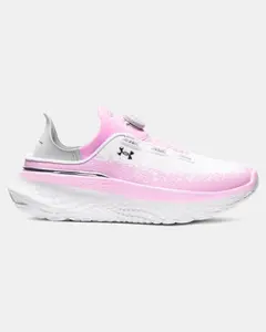 Under Armour SlipSpeed™ Mega Unisex Shoes