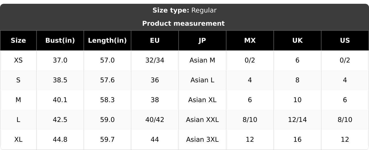 Women's Fashion French Style Chic Minimalist Loose-fit Oversized Jumpsuit with Button Design, Casual Wide-leg Jumpsuit for Summer, Womenswear, Suitable for Home, Outings, Vacation and Daily Commute, Holiday Jumpsuit