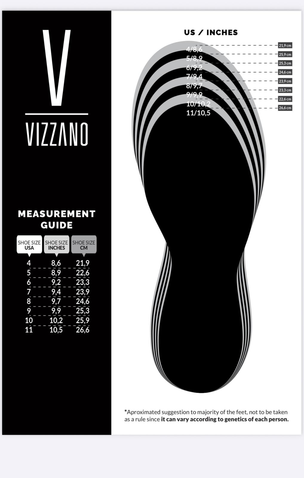 Moleca New slide sandals Brazilian Comfort Heels Chic Everyday Shoes for Women with Studded Detail & Pointed Toe - Sandal