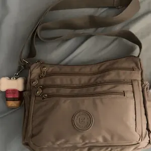 review image 10